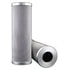 Main Filter MF0295341 Hydraulic Filter BEHRINGER BEK906AHV Interchange Hydraulic Filter
