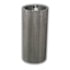 MF0644377 by MAIN FILTER - BEHRINGER BEST7751 Interchange Hydraulic Filter