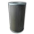 Main Filter MF0431916 Hydraulic Filter MP FILTRI CA630M60 Interchange Hydraulic Filter