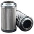 Main Filter MF0507329 Hydraulic Filter SOFIMA HYDRAULICS CCH151FT1 Interchange Hydraulic Filter
