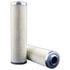 Main Filter MF0507395 Hydraulic Filter SOFIMA HYDRAULICS CCH302CD1 Interchange Hydraulic Filter