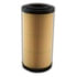 Main Filter MF0335773 Hydraulic Filter OMT CFI250B Interchange Hydraulic Filter