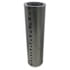Main Filter MF0509269 Hydraulic Filter MAIN FILTER CG009 Interchange Hydraulic Filter