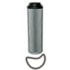 Main Filter MF0575585 Hydraulic Filter MAIN FILTER CG038 Interchange Hydraulic Filter