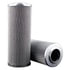 Main Filter MF0310827 Hydraulic Filter FRAM C7385 Interchange Hydraulic Filter