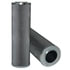Main Filter MF0302632 Hydraulic Filter COMMERCIAL C929884 Interchange Hydraulic Filter