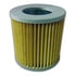 Main Filter MF0431891 Hydraulic Filter MP FILTRI CA220M90 Interchange Hydraulic Filter