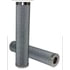 Main Filter MF0506544 Hydraulic Filter OMT CHP623F06YN Interchange Hydraulic Filter
