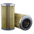 Main Filter MF0507914 Hydraulic Filter SOFIMA HYDRAULICS CLE050MS1 Interchange Hydraulic Filter