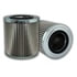 Main Filter MF0507928 Hydraulic Filter SOFIMA HYDRAULICS CLE120MS1 Interchange Hydraulic Filter