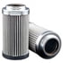 Main Filter MF0165265 Hydraulic Filter DONALDSON/FBO/DCI CM23003 Interchange Hydraulic Filter