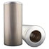Main Filter MF0575599 Hydraulic Filter FILTREC CP014 Interchange Hydraulic Filter