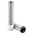 MF0507971 by MAIN FILTER - Aftermarket Replacement Hydraulic Filter with 20 Micron Rating, Glass, Outside-In Flow