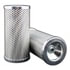 Main Filter MF0507987 Hydraulic Filter SOFIMA HYDRAULICS CRC120FC1 Interchange Hydraulic Filter