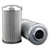 Main Filter MF0592944 Hydraulic Filter MAIN FILTER CG101 Interchange Hydraulic Filter