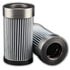 Main Filter MF0414287 Hydraulic Filter SOFIMA HYDRAULICS CH151FT21 Interchange Hydraulic Filter