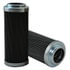 Main Filter MF0414570 Hydraulic Filter SOFIMA HYDRAULICS CH152RV11 Interchange Hydraulic Filter
