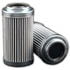 MF0197111 by MAIN FILTER - OMT CHP281NXN Interchange Hydraulic Filter