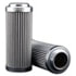 Main Filter MF0335784 Hydraulic Filter OMT CHP282GXN Interchange Hydraulic Filter