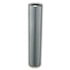 Main Filter MF0617201 Hydraulic Filter WIX D01F06GA Interchange Hydraulic Filter