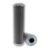 Main Filter MF0597540 Hydraulic Filter WIX D06A25GAV Interchange Hydraulic Filter