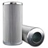 Main Filter MF0597415 Hydraulic Filter WIX D06B06GAV Interchange Hydraulic Filter