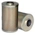 Main Filter MF0597552 Hydraulic Filter WIX D09A10CAV Interchange Hydraulic Filter
