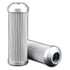 Main Filter MF0575625 Hydraulic Filter FILTREC D108G06BV Interchange Hydraulic Filter