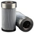 MF0058360 by MAIN FILTER - FILTREC D110G10BV Interchange Hydraulic Filter