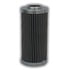 Main Filter MF0058499 Hydraulic Filter FILTREC D120T60A Interchange Hydraulic Filter