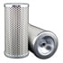 Main Filter MF0304357 Hydraulic Filter DONALDSON/FBO/DCI CRS1201 Interchange Hydraulic Filter