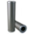 Main Filter MF0304361 Hydraulic Filter DONALDSON/FBO/DCI CRS1601 Interchange Hydraulic Filter