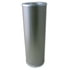 Main Filter MF0304384 Hydraulic Filter DONALDSON/FBO/DCI CRS430 Interchange Hydraulic Filter