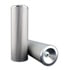 Main Filter MF0304386 Hydraulic Filter DONALDSON/FBO/DCI CRS43003 Interchange Hydraulic Filter