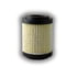 Main Filter MF0572459 Hydraulic Filter MP FILTRI CU025P25N Interchange Hydraulic Filter