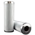 Main Filter MF0058930 Hydraulic Filter FILTREC D151G06BV Interchange Hydraulic Filter