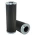 Main Filter MF0058950 Hydraulic Filter FILTREC D151T25AV Interchange Hydraulic Filter