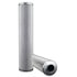 Main Filter MF0058971 Hydraulic Filter FILTREC D152G06A Interchange Hydraulic Filter