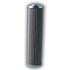 Main Filter MF0617207 Hydraulic Filter WIX D17F10GAV Interchange Hydraulic Filter