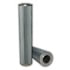 Main Filter MF0492191 Hydraulic Filter FILTREC D193G06AV Interchange Hydraulic Filter