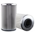 Main Filter MF0059191 Hydraulic Filter FILTREC D240T60 Interchange Hydraulic Filter