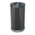 Main Filter MF0598939 Hydraulic Filter WIX D24A60BV Interchange Hydraulic Filter