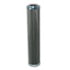 Main Filter MF0598862 Hydraulic Filter WIX D21A40BV Interchange Hydraulic Filter