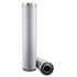 Main Filter MF0598995 Hydraulic Filter WIX D26A20EV Interchange Hydraulic Filter