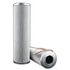 Main Filter MF0440056 Hydraulic Filter DELAWARE MANITOU D29372PN Interchange Hydraulic Filter