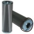 Main Filter MF0597624 Hydraulic Filter WIX D30B40TAV Interchange Hydraulic Filter