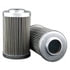 Main Filter MF0597784 Hydraulic Filter WIX D37B100SV Interchange Hydraulic Filter