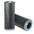 Main Filter MF0058734 Hydraulic Filter FILTREC D140T25AV Interchange Hydraulic Filter