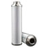 Main Filter MF0617186 Hydraulic Filter WIX D14F10GB Interchange Hydraulic Filter