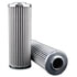 Main Filter MF0059272 Hydraulic Filter FILTREC D511G10AV Interchange Hydraulic Filter
